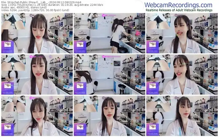 2024/08/12/stripchat-__lab__-08-03-29