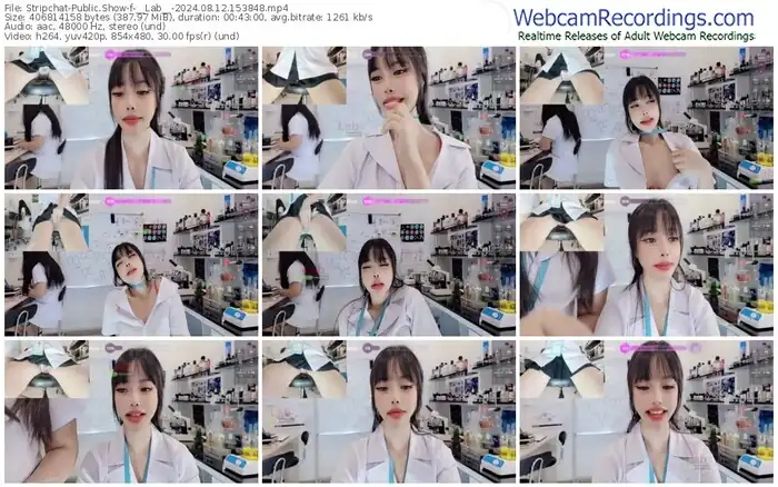 2024/08/12/stripchat-__lab__-15-38-48