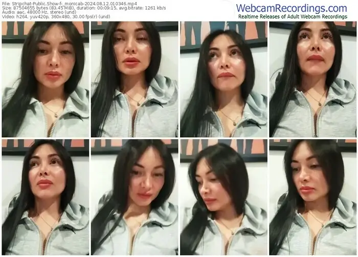 2024/08/12/stripchat-_monicab-01-03-46
