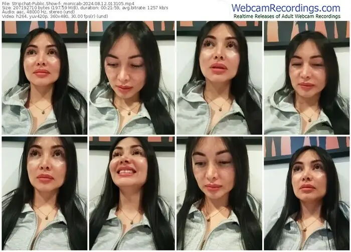 2024/08/12/stripchat-_monicab-01-31-05