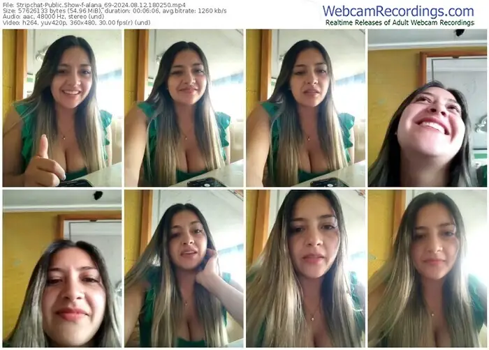 2024/08/12/stripchat-alana_69-18-02-50