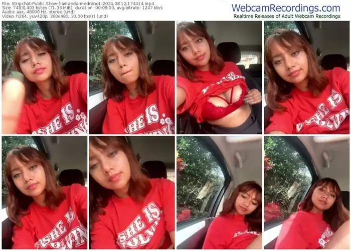 2024/08/12/stripchat-amanda-medrano1-17-44-14