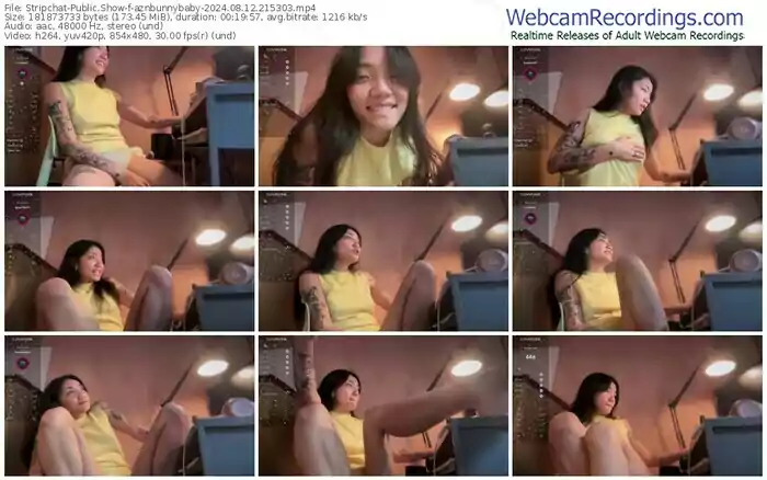 2024/08/12/stripchat-aznbunnybaby-21-53-03