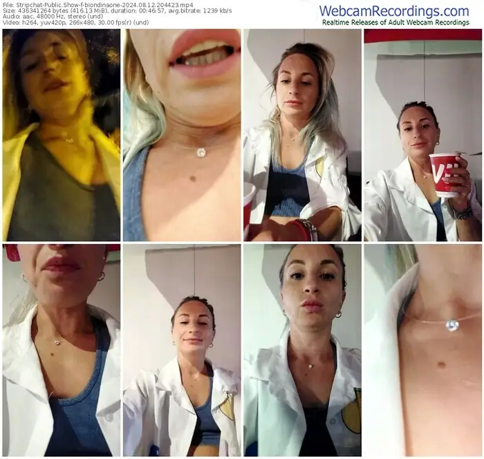 2024/08/12/stripchat-biondinaone-20-44-23