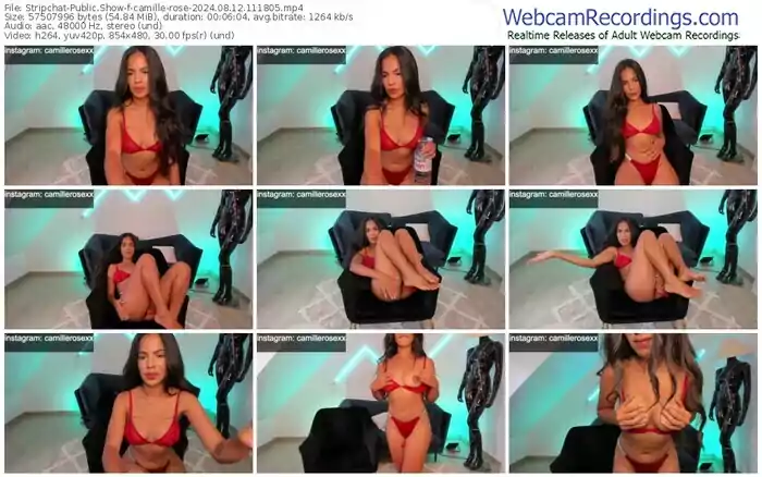 2024/08/12/stripchat-camille-rose-11-18-05