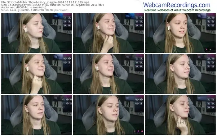 2024/08/12/stripchat-candy_maggie-17-13-29