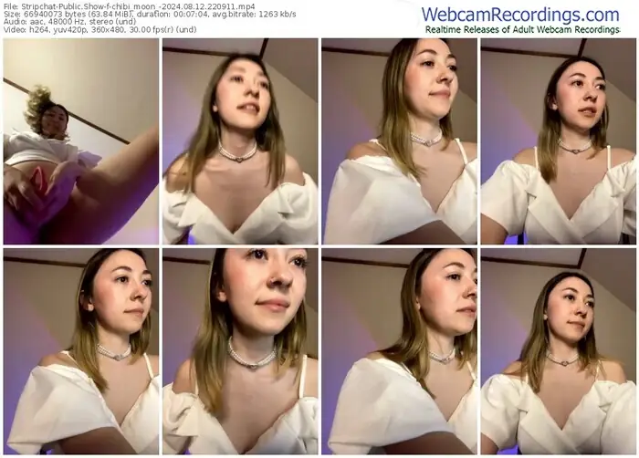 2024/08/12/stripchat-chibi_moon_-22-09-11