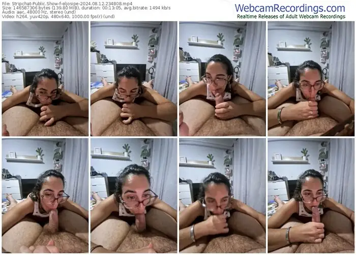 2024/08/12/stripchat-eljosipe-23-48-08