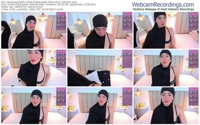 2024/08/12/stripchat-fatimarab-19-53-24