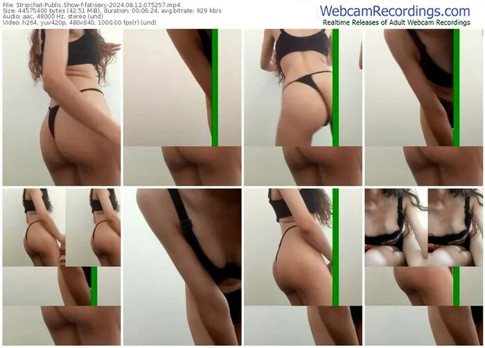 2024/08/12/stripchat-fatisexy-07-52-57