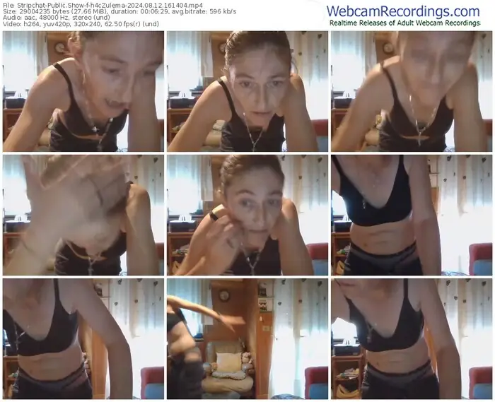 2024/08/12/stripchat-h4czulema-16-14-04