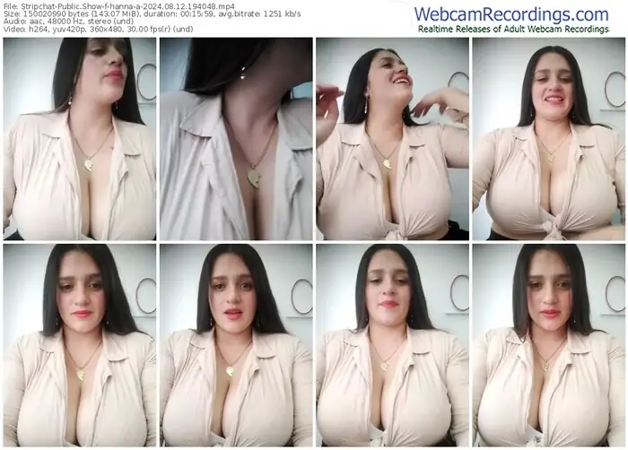 2024/08/12/stripchat-hanna-a-19-40-48