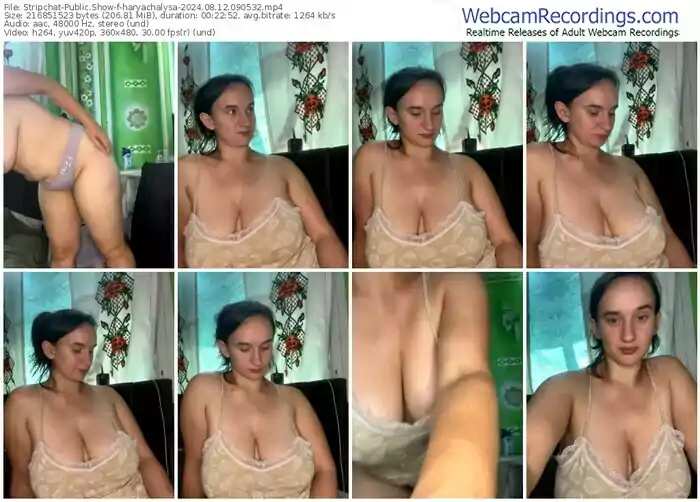 2024/08/12/stripchat-haryachalysa-09-05-32
