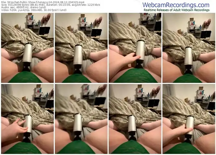 2024/08/12/stripchat-honeyyy24-20-43-23