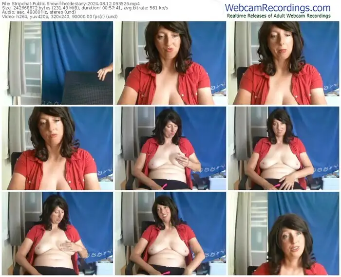 2024/08/12/stripchat-hotdestany-09-35-26