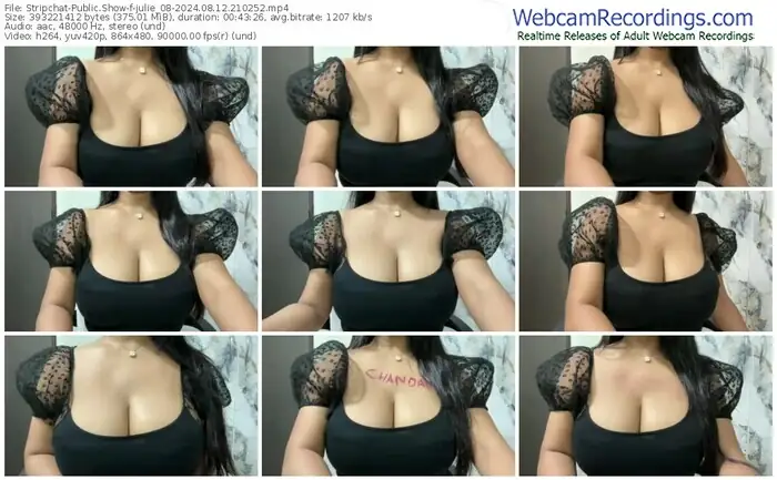 2024/08/12/stripchat-julie_08-21-02-52