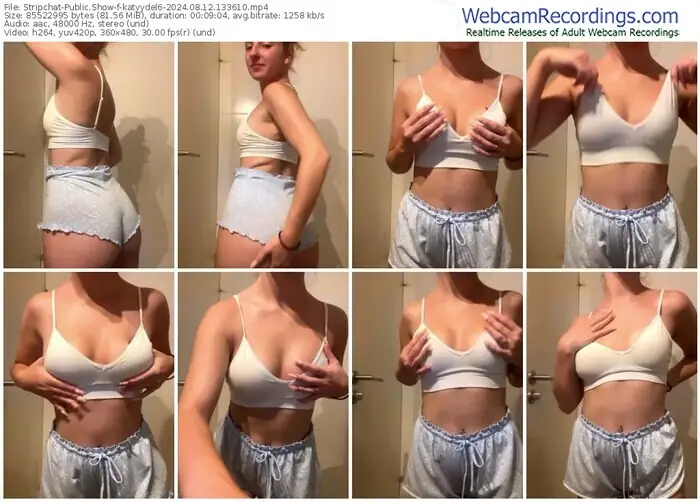 2024/08/12/stripchat-katyydel6-13-36-10