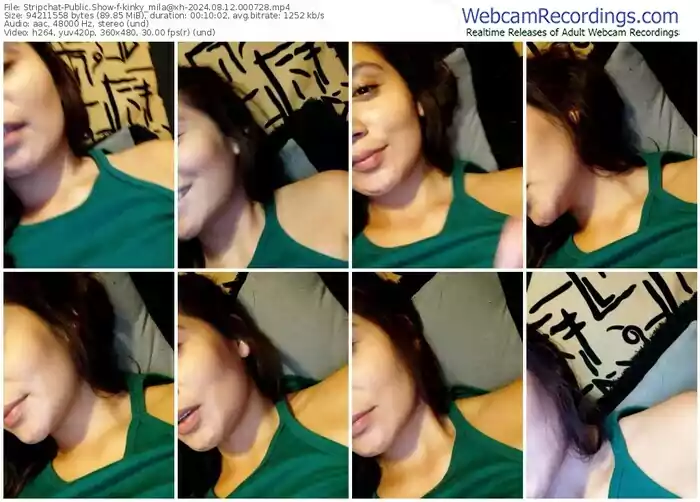 2024/08/12/stripchat-kinky_mila@xh-00-07-28