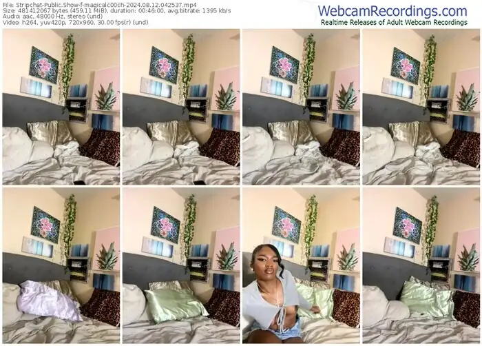 2024/08/12/stripchat-magicalc00ch-04-25-37