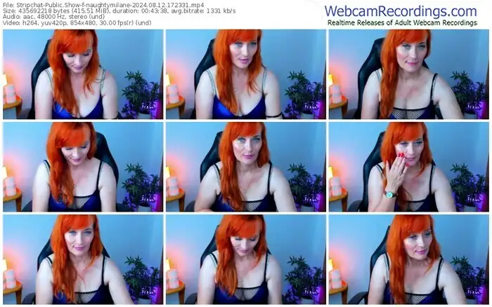 2024/08/12/stripchat-naughtymilane-17-23-31