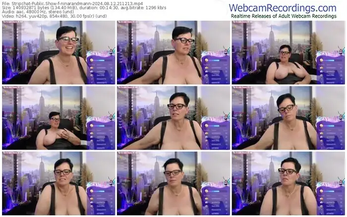 2024/08/12/stripchat-ninarandmann-21-12-13