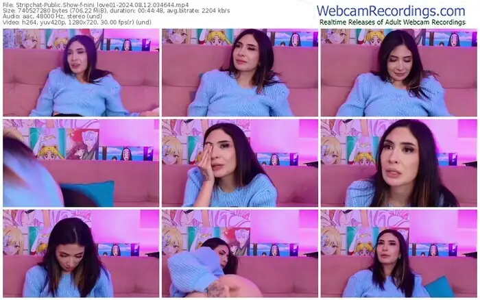 2024/08/12/stripchat-nini_love01-03-46-44
