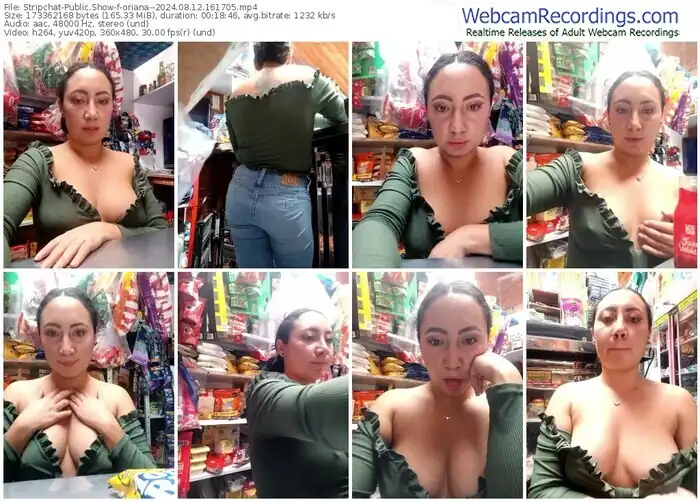 2024/08/12/stripchat-oriana--16-17-05