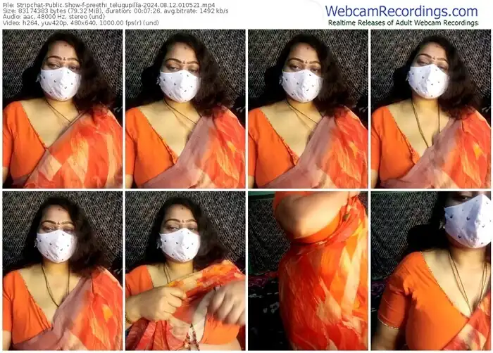 2024/08/12/stripchat-preethi_telugupilla-01-05-21