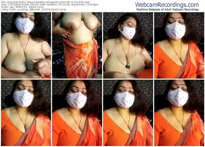 2024/08/12/stripchat-preethi_telugupilla-01-18-30