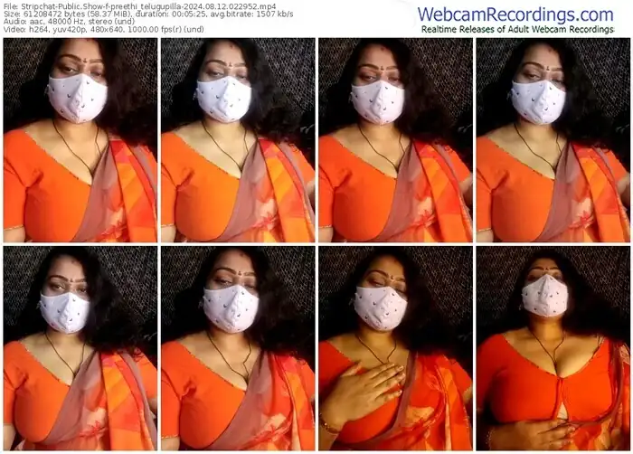 2024/08/12/stripchat-preethi_telugupilla-02-29-52