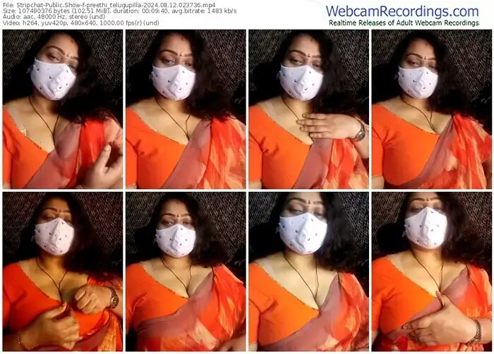 2024/08/12/stripchat-preethi_telugupilla-02-37-36