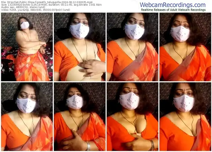 2024/08/12/stripchat-preethi_telugupilla-03-26-35