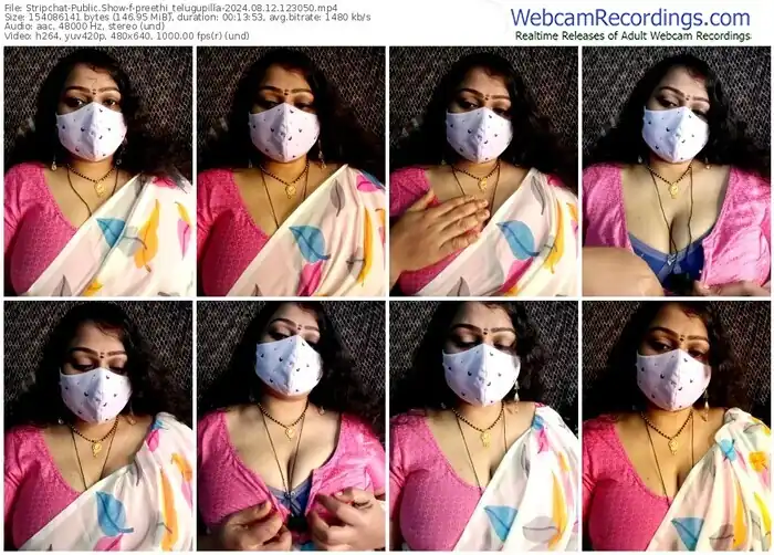 2024/08/12/stripchat-preethi_telugupilla-12-30-50