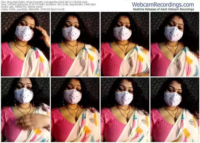 2024/08/12/stripchat-preethi_telugupilla-13-10-24