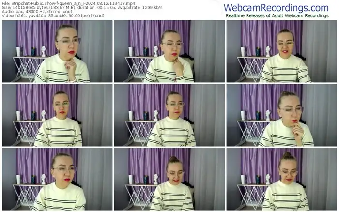 2024/08/12/stripchat-queen_a_n_i-11-34-18