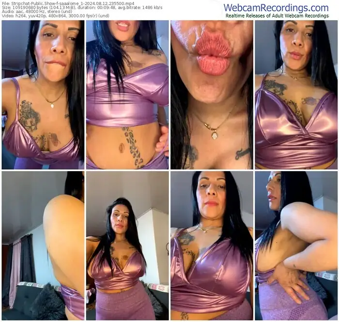 2024/08/12/stripchat-saaalome_1-23-55-00