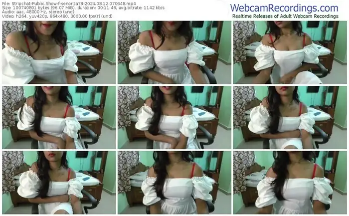 2024/08/12/stripchat-senorita78-07-06-48