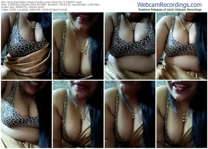 2024/08/12/stripchat-sneha_rose-19-09-57