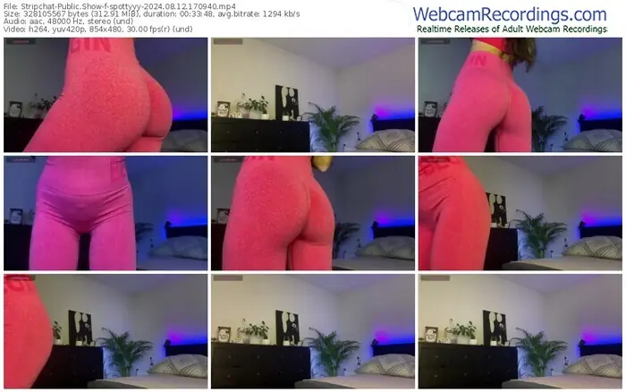 2024/08/12/stripchat-spottyyy-17-09-40