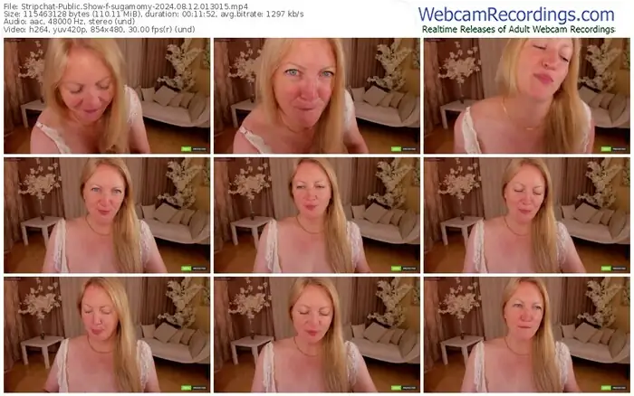 2024/08/12/stripchat-sugamomy-01-30-15