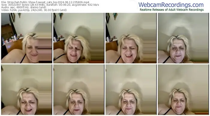 2024/08/12/stripchat-sweet_cats_bg-23-58-09