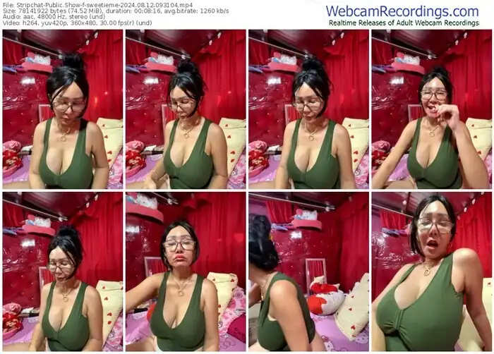 2024/08/12/stripchat-sweetieme-09-31-04