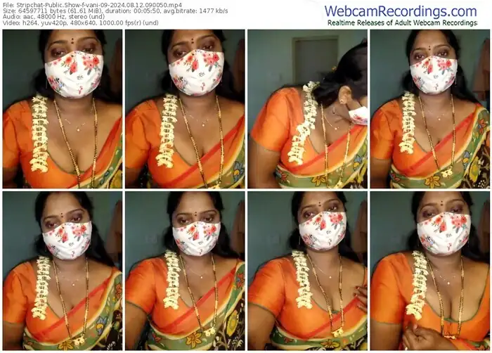 2024/08/12/stripchat-vani-09-09-00-50