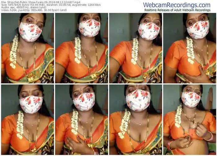 2024/08/12/stripchat-vani-09-10-44-07