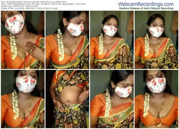 2024/08/12/stripchat-vani-09-11-29-46