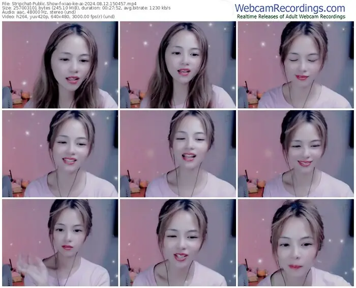 2024/08/12/stripchat-xiao-ke-ai-15-04-57