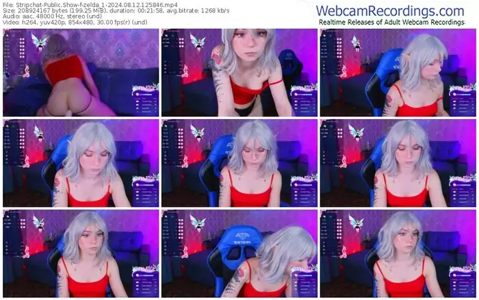 2024/08/12/stripchat-zelda_1-12-58-46