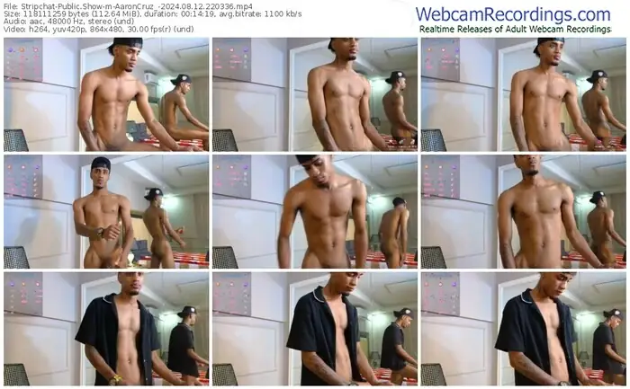 2024/08/12/stripchat-aaroncruz_-22-03-36