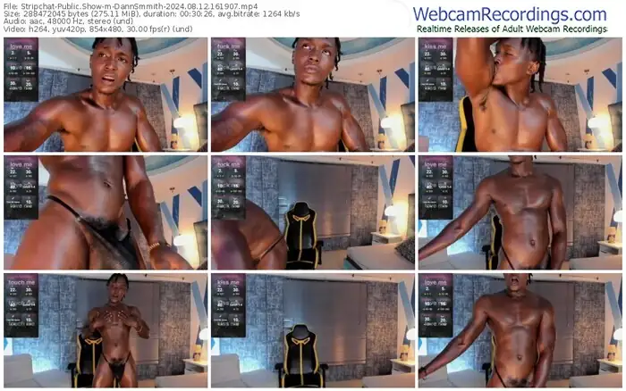 2024/08/12/stripchat-dannsmmith-16-19-07