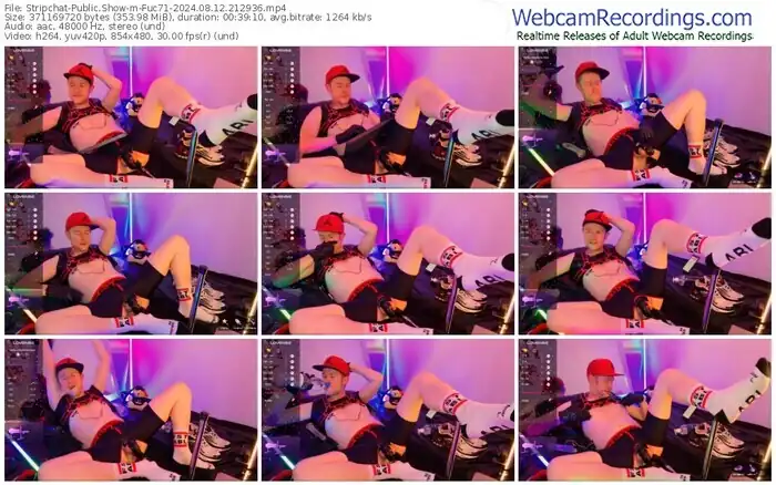 2024/08/12/stripchat-fuc71-21-29-36